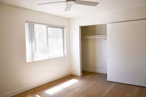 994 Valencia St, Costa Mesa, CA 92626 photo 64