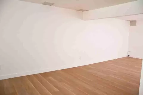 994 Valencia St, Costa Mesa, CA 92626 photo 27