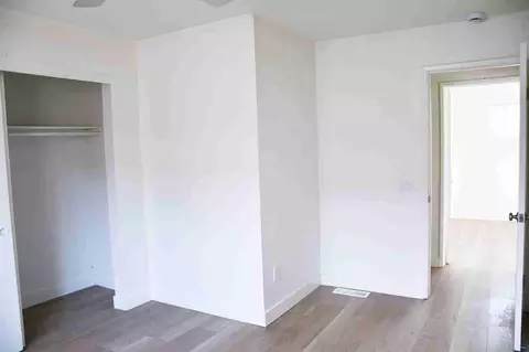 994 Valencia St, Costa Mesa, CA 92626 photo 59