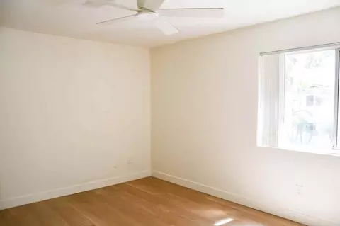 994 Valencia St, Costa Mesa, CA 92626 photo 68