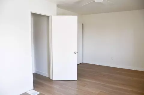 994 Valencia St, Costa Mesa, CA 92626 photo 47