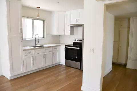 994 Valencia St, Costa Mesa, CA 92626 photo 20