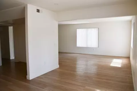 994 Valencia St, Costa Mesa, CA 92626 photo 18