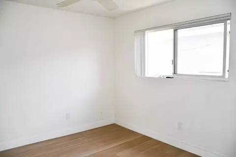 994 Valencia St, Costa Mesa, CA 92626 photo 63