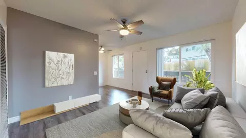 3960 58th St, San Diego, CA 92115