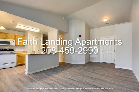 6903 Noah Ct, Caldwell, ID 83607 photo 2