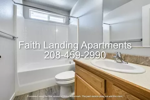 6903 Noah Ct, Caldwell, ID 83607 photo 4