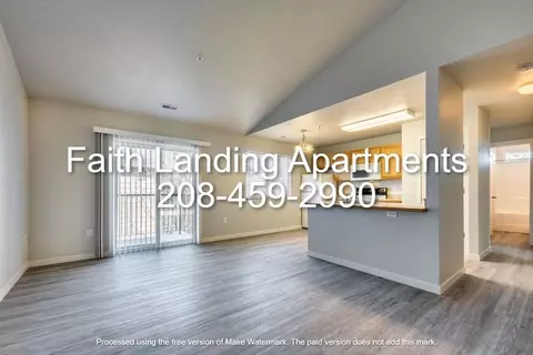 6903 Noah Ct, Caldwell, ID 83607