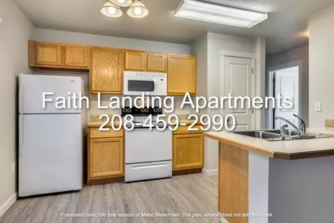 6903 Noah Ct, Caldwell, ID 83607 photo 3