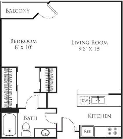 4920 Van Nuys Blvd, Sherman Oaks, CA 91403