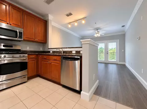 154 Tuskawilla Rd, Winter Springs, FL 32708