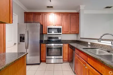 154 Tuskawilla Rd, Winter Springs, FL 32708