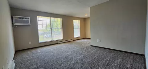 90 Woods Dr, West Milton, OH 45383
