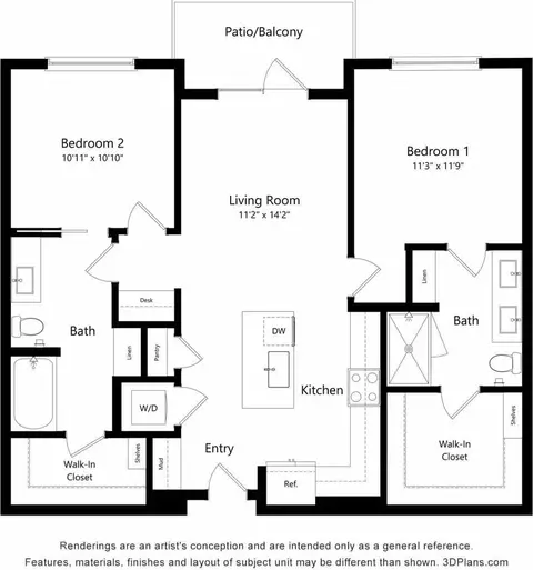 5211 E 7th St, Austin, TX 78702