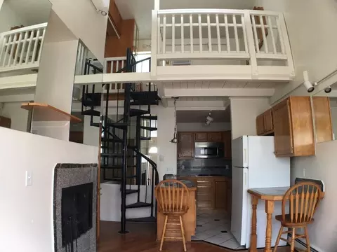 1811 Folsom St, Boulder, CO 80302