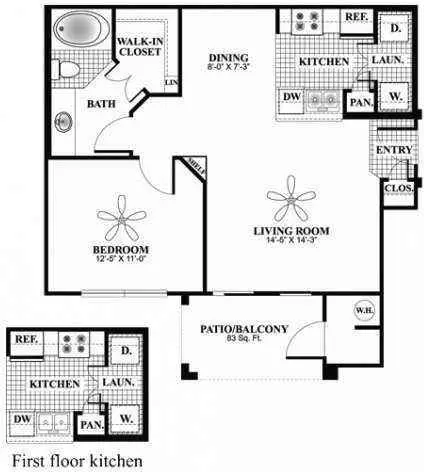 34807 N 32nd Dr, Phoenix, AZ 85086