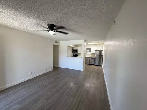 2936 N 30th St, Phoenix, AZ 85016
