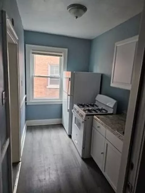 13639 La Salle Blvd, Detroit, MI 48238