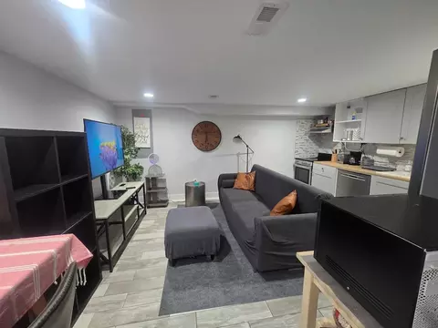 1673 Montello Ave NE, Washington, DC 20002