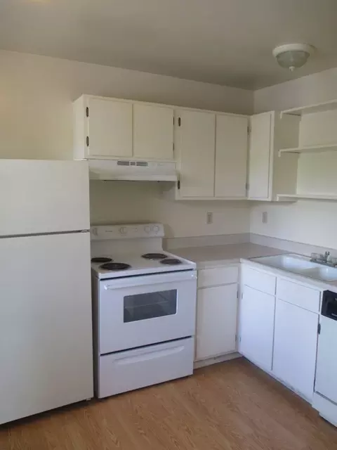 2200 Canyon Blvd, Boulder, CO 80302
