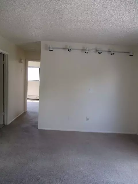 2200 Canyon Blvd, Boulder, CO 80302