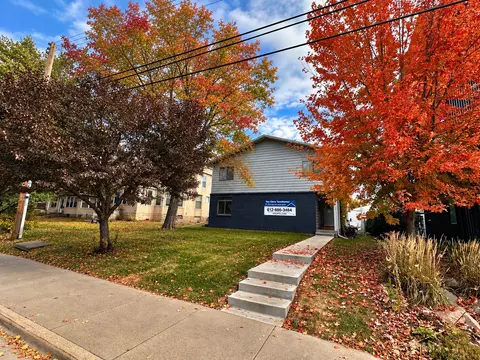 941-951 941-951 17th Ave Se 942 15th Ave SE, Minneapolis, MN 55414