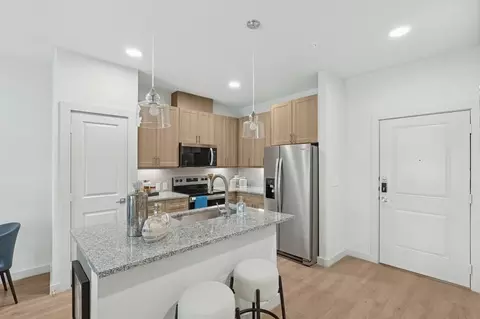 6000 Jones Rd, Bryan, TX 77807 photo 4