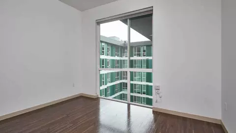 5398 Russell Ave NW, Seattle, WA 98107 photo 5