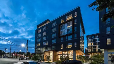 5398 Russell Ave NW, Seattle, WA 98107 photo 3
