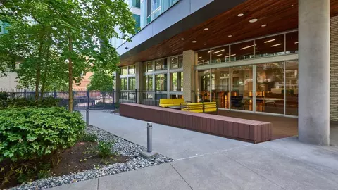 5398 Russell Ave NW, Seattle, WA 98107 photo 34