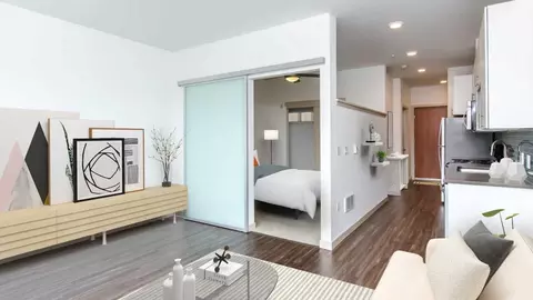 5398 Russell Ave NW, Seattle, WA 98107 photo 12
