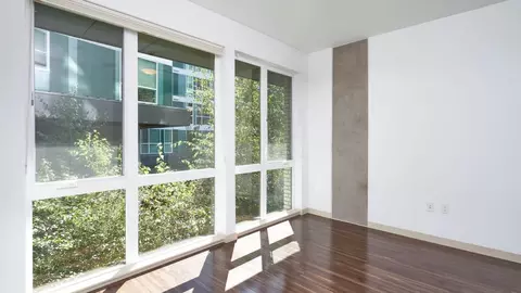 5398 Russell Ave NW, Seattle, WA 98107 photo 13