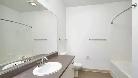 5398 Russell Ave NW, Seattle, WA 98107 photo 15