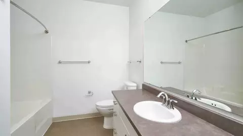 5398 Russell Ave NW, Seattle, WA 98107 photo 16