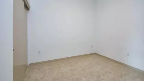 5398 Russell Ave NW, Seattle, WA 98107 photo 9
