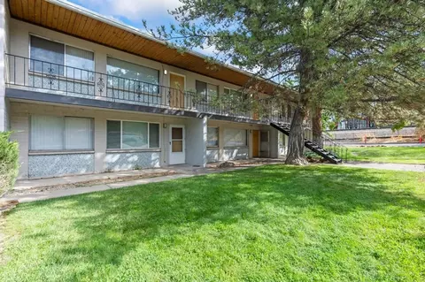 135 E 8920 S, Sandy, UT 84070 photo 11