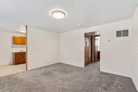 135 E 8920 S, Sandy, UT 84070 photo 3