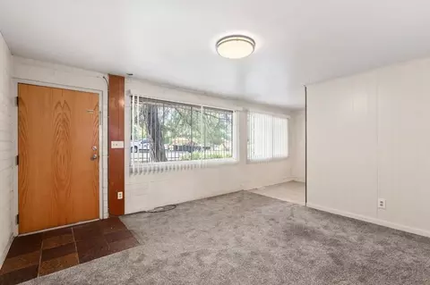 135 E 8920 S, Sandy, UT 84070
