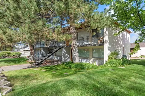 135 E 8920 S, Sandy, UT 84070 photo 12
