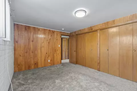 135 E 8920 S, Sandy, UT 84070 photo 8
