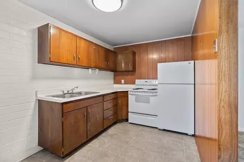 135 E 8920 S, Sandy, UT 84070 photo 4