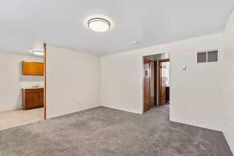 135 E 8920 S, Sandy, UT 84070 photo 14