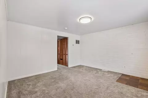 135 E 8920 S, Sandy, UT 84070 photo 6
