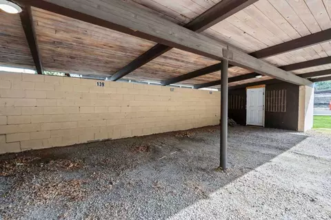 135 E 8920 S, Sandy, UT 84070 photo 13