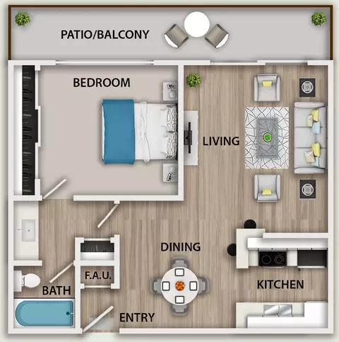 4701 Natick Ave, Sherman Oaks, CA 91403