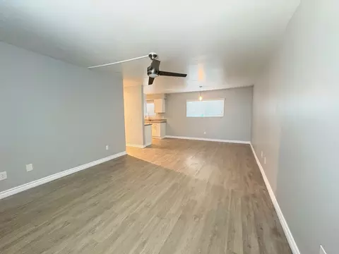 4545 Contour Blvd, San Diego, CA 92115