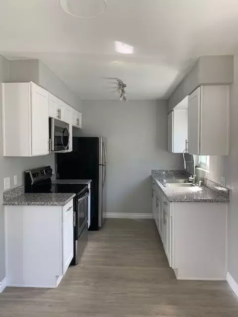 4545 Contour Blvd, San Diego, CA 92115
