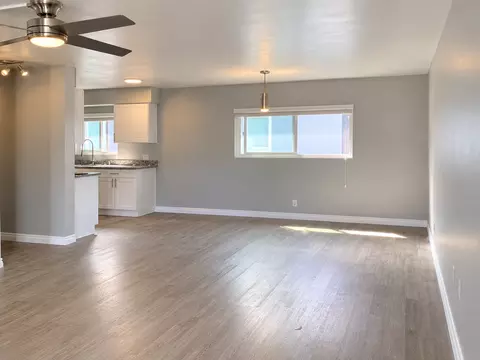 4545 Contour Blvd, San Diego, CA 92115