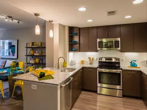 750 Port St, Alexandria, VA 22314