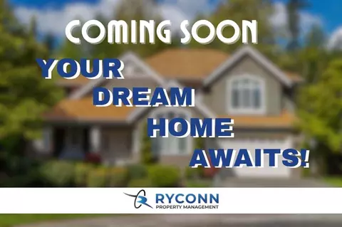 4537 Jurupa Ave, Riverside, CA 92506